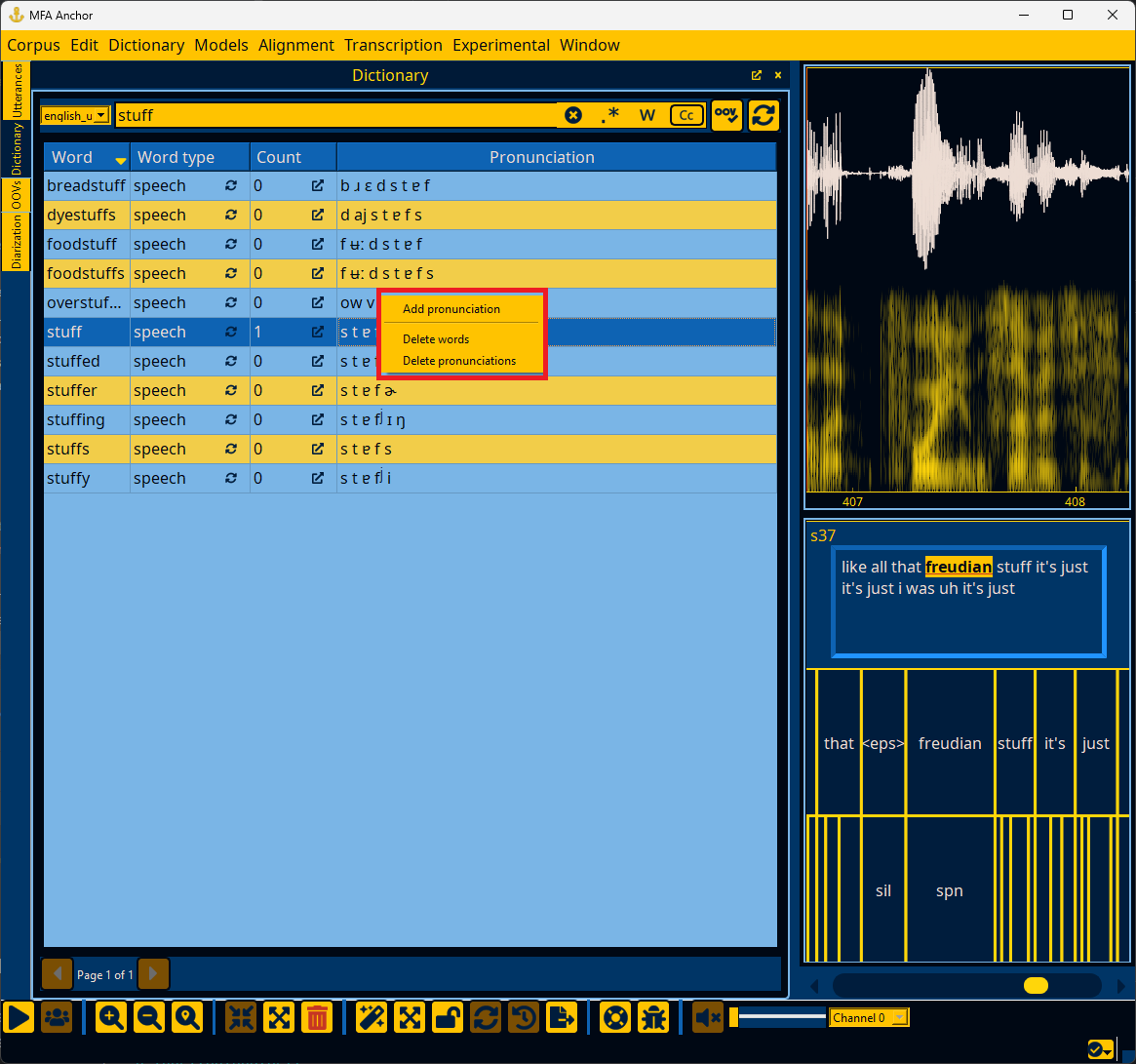 ../_images/dictionary_context_menu.png