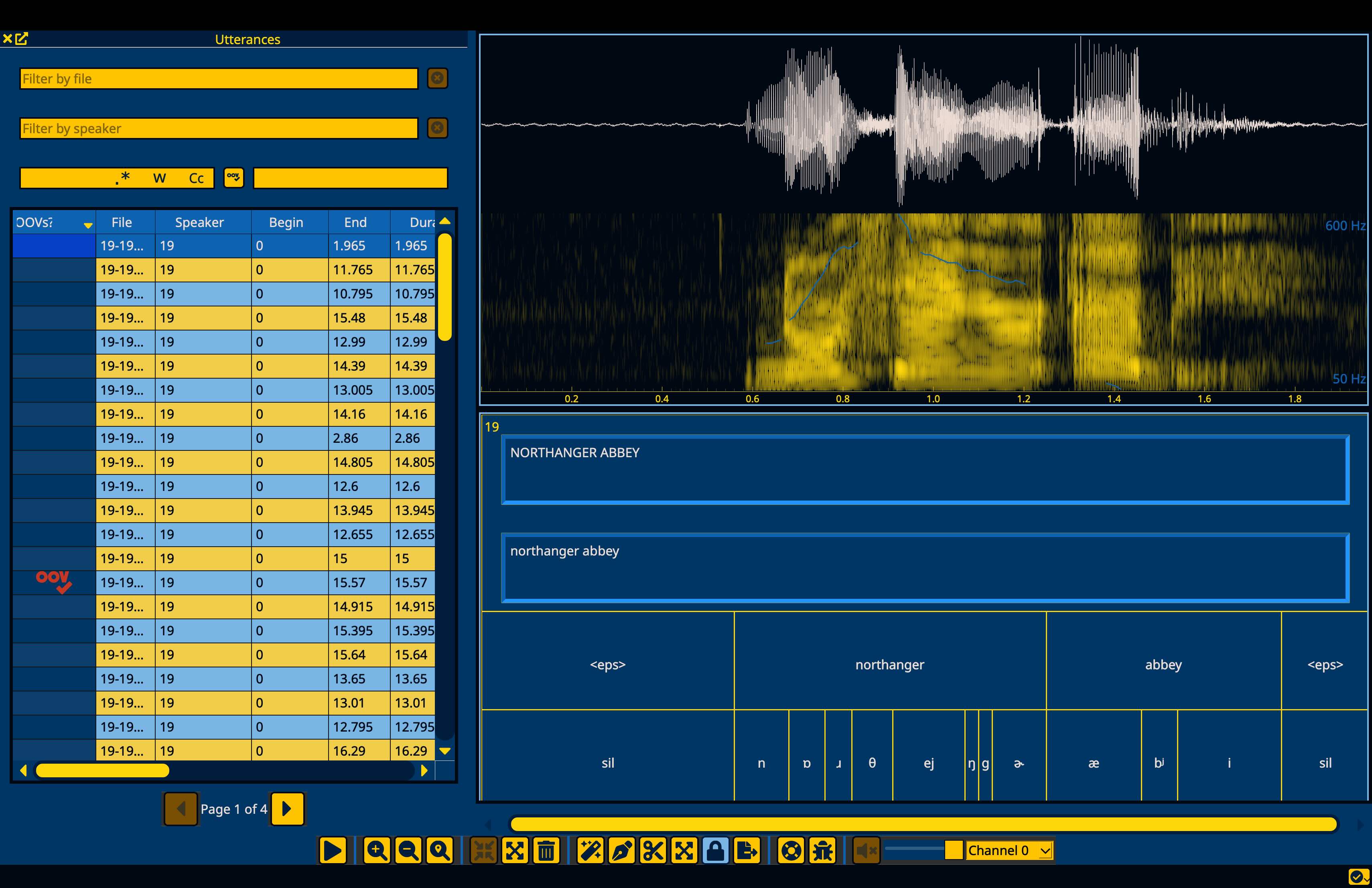 ../_images/example_load_corpus_4.jpg