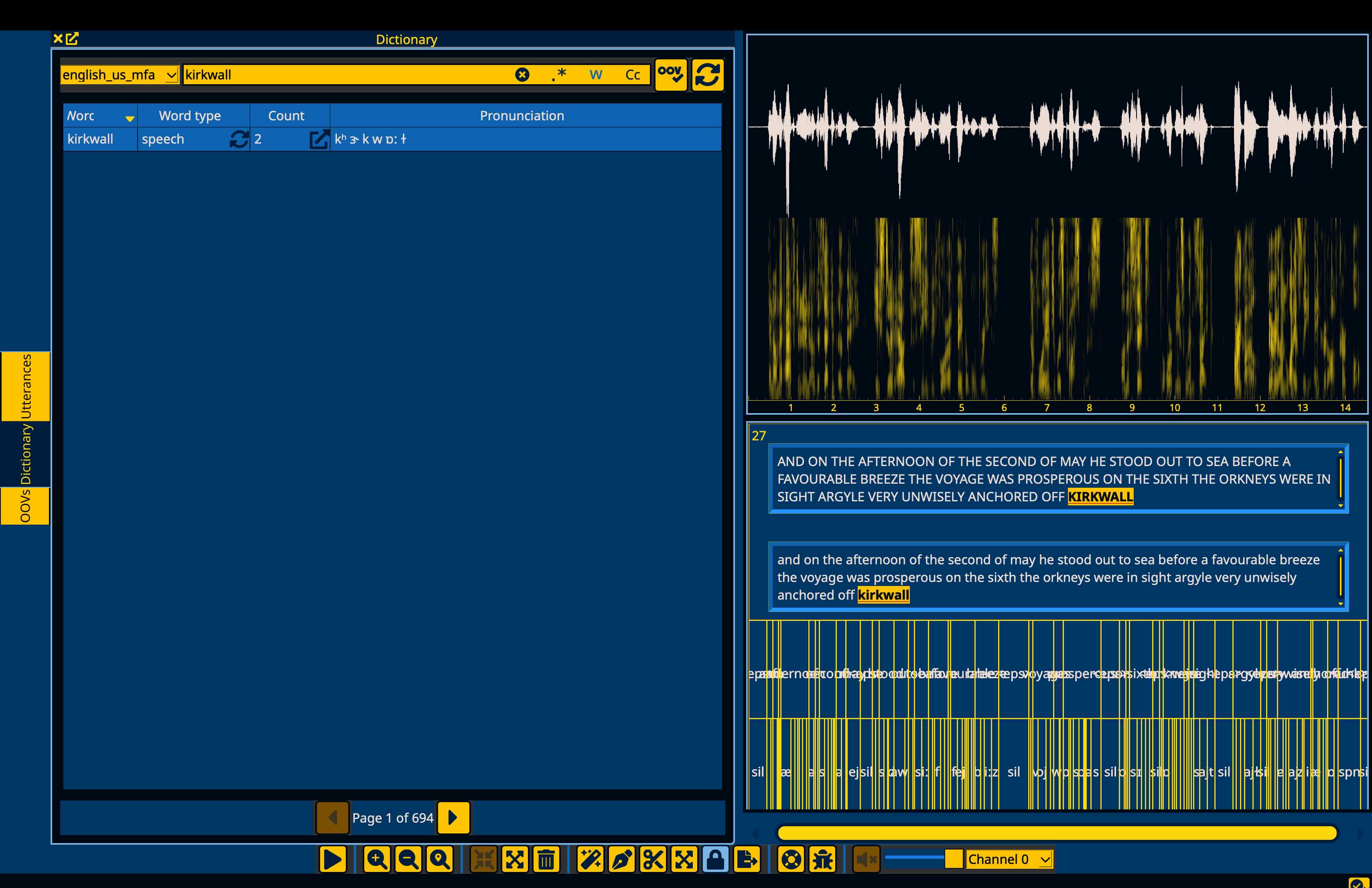 ../_images/example_next_steps_g2p_4.jpg