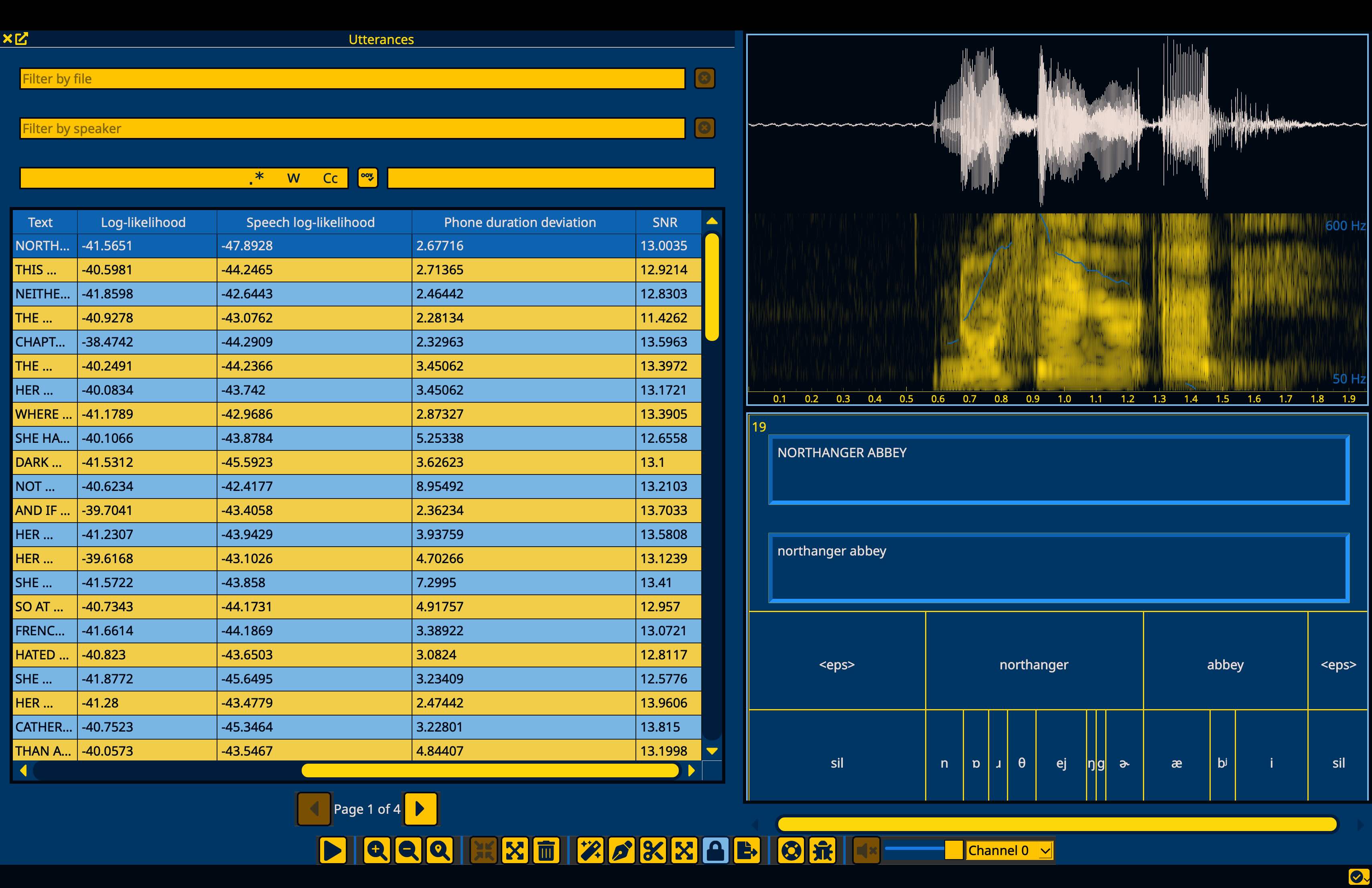 ../_images/example_next_steps_metrics.jpg