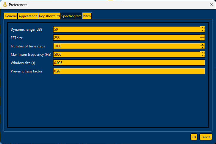 ../_images/preferences_spec.png
