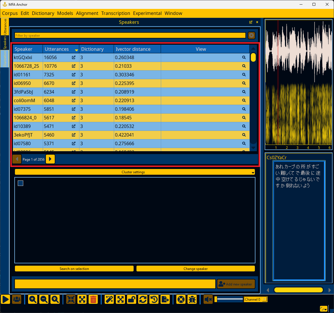 ../_images/speaker_results.png