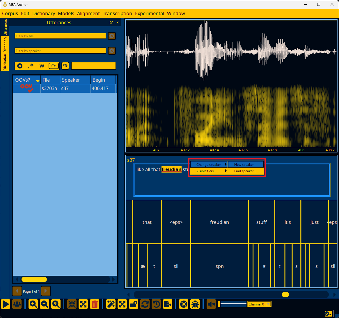../_images/utterance_interface_change_speaker.png