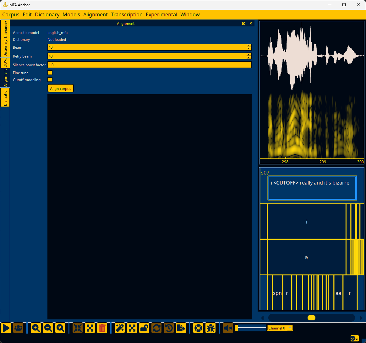 ../_images/alignment_interface.png