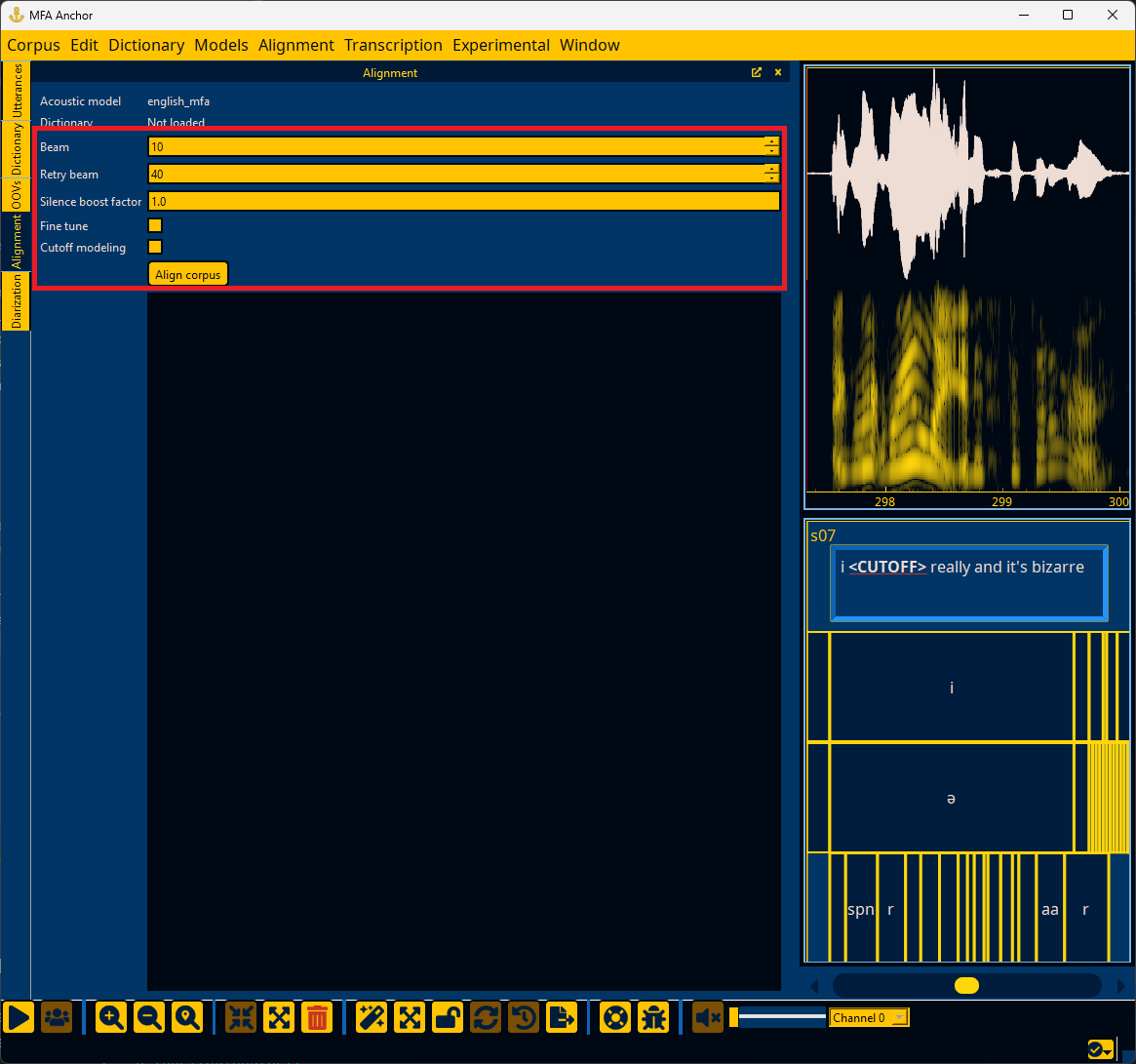 ../_images/alignment_settings.png