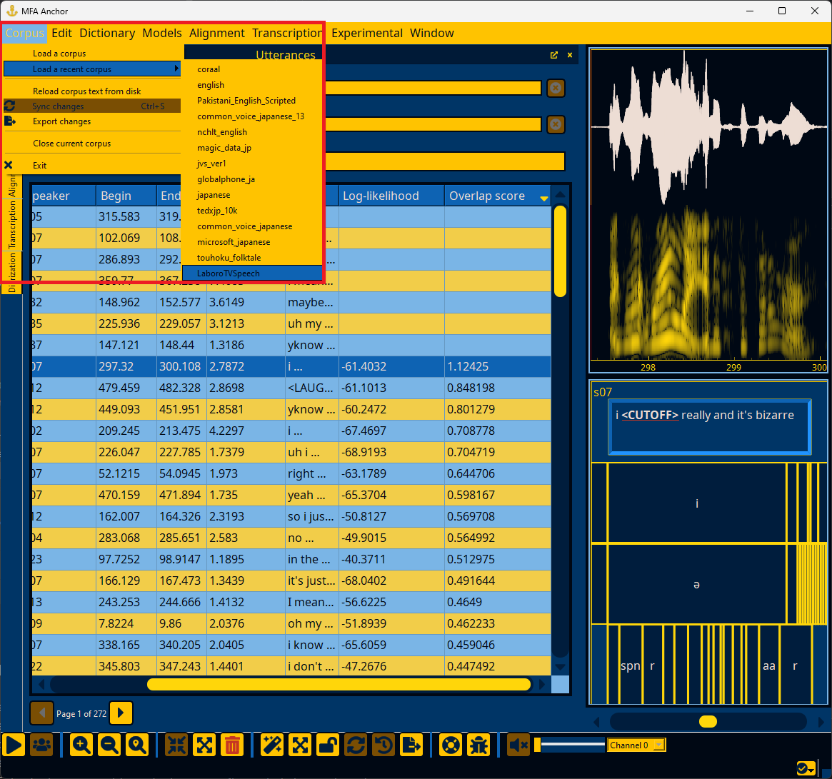 ../_images/corpus_menu_load_recent.png