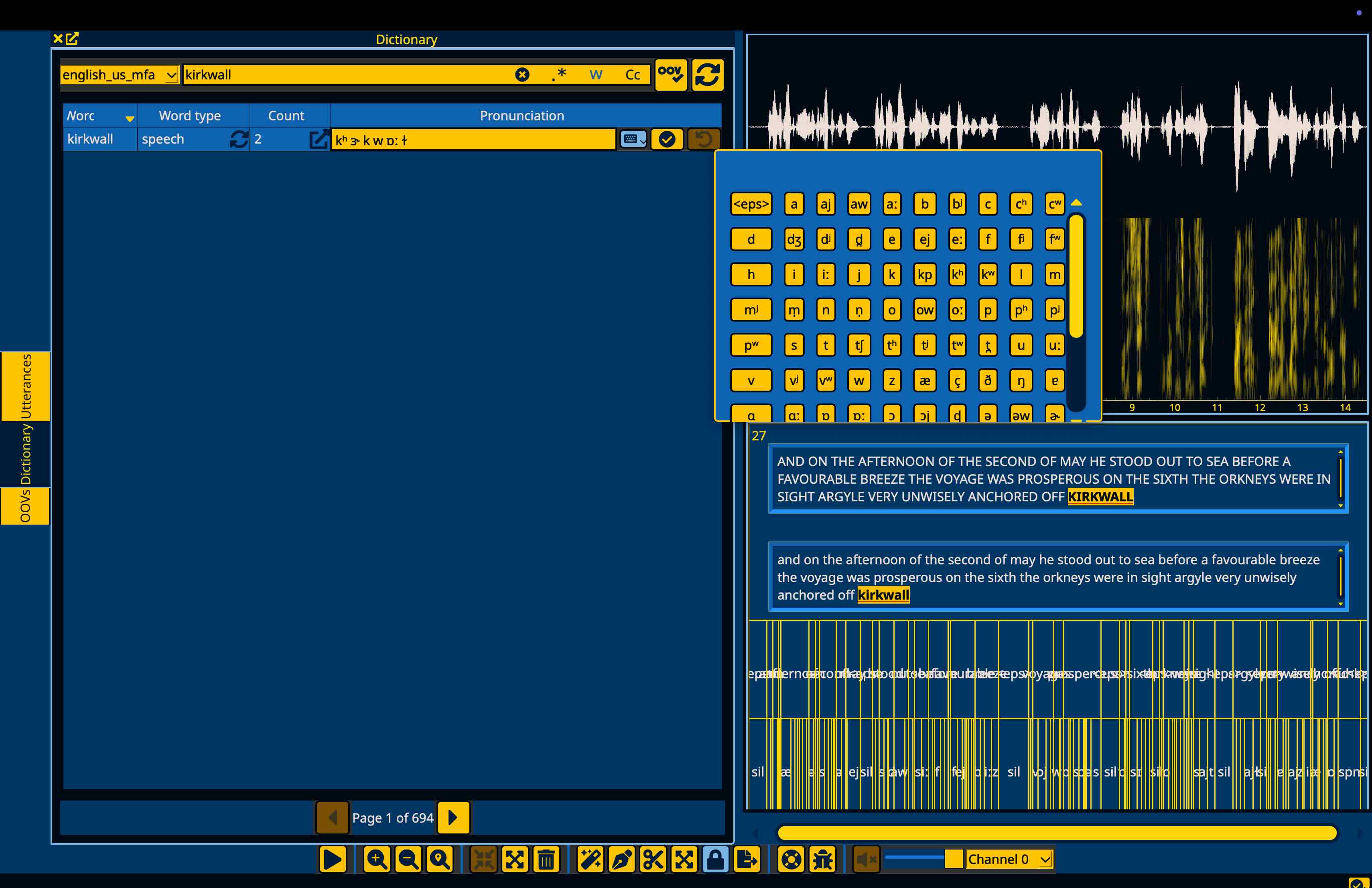 ../_images/example_next_steps_g2p_5.jpg