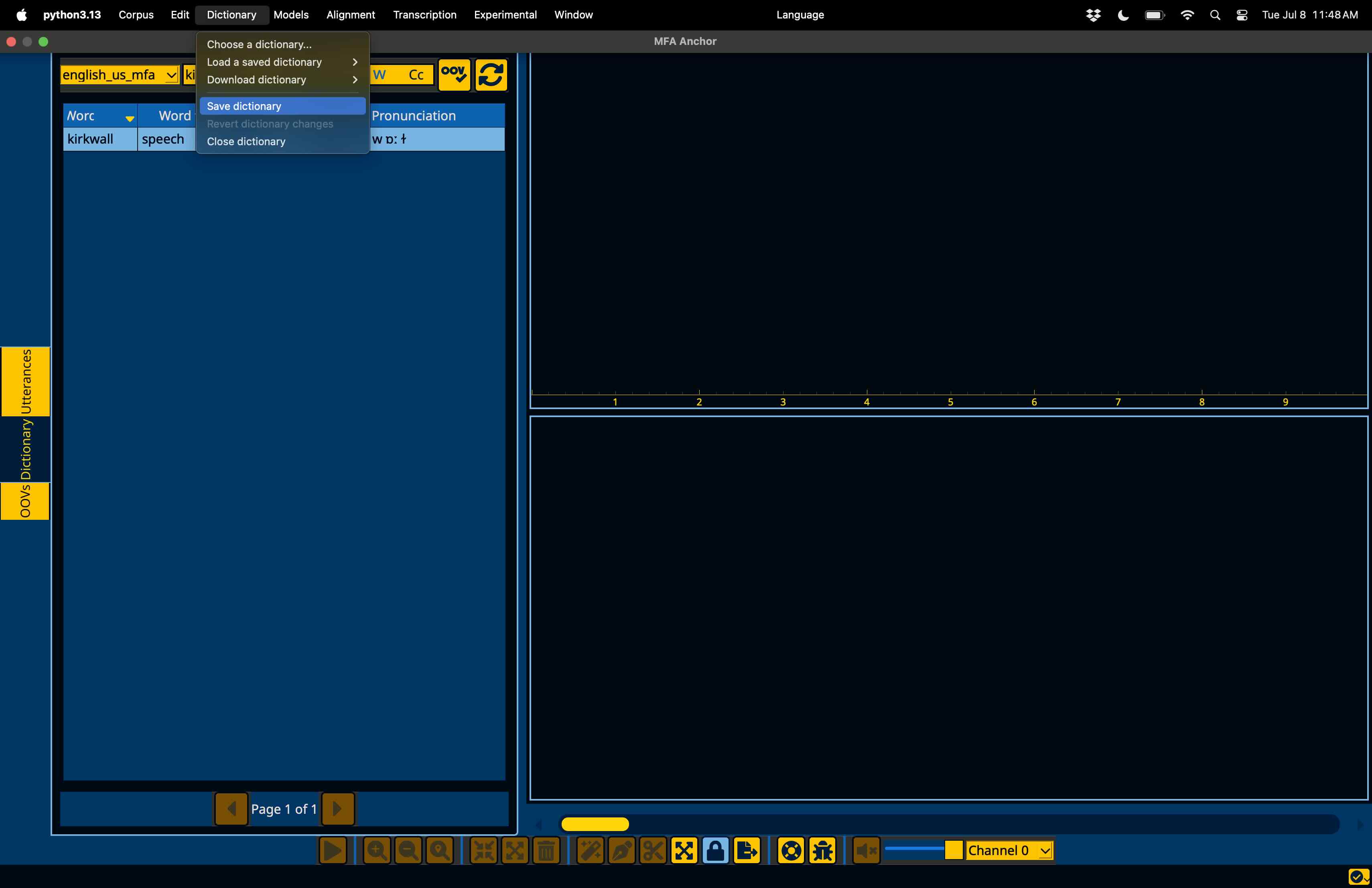 ../_images/example_next_steps_g2p_6.jpg