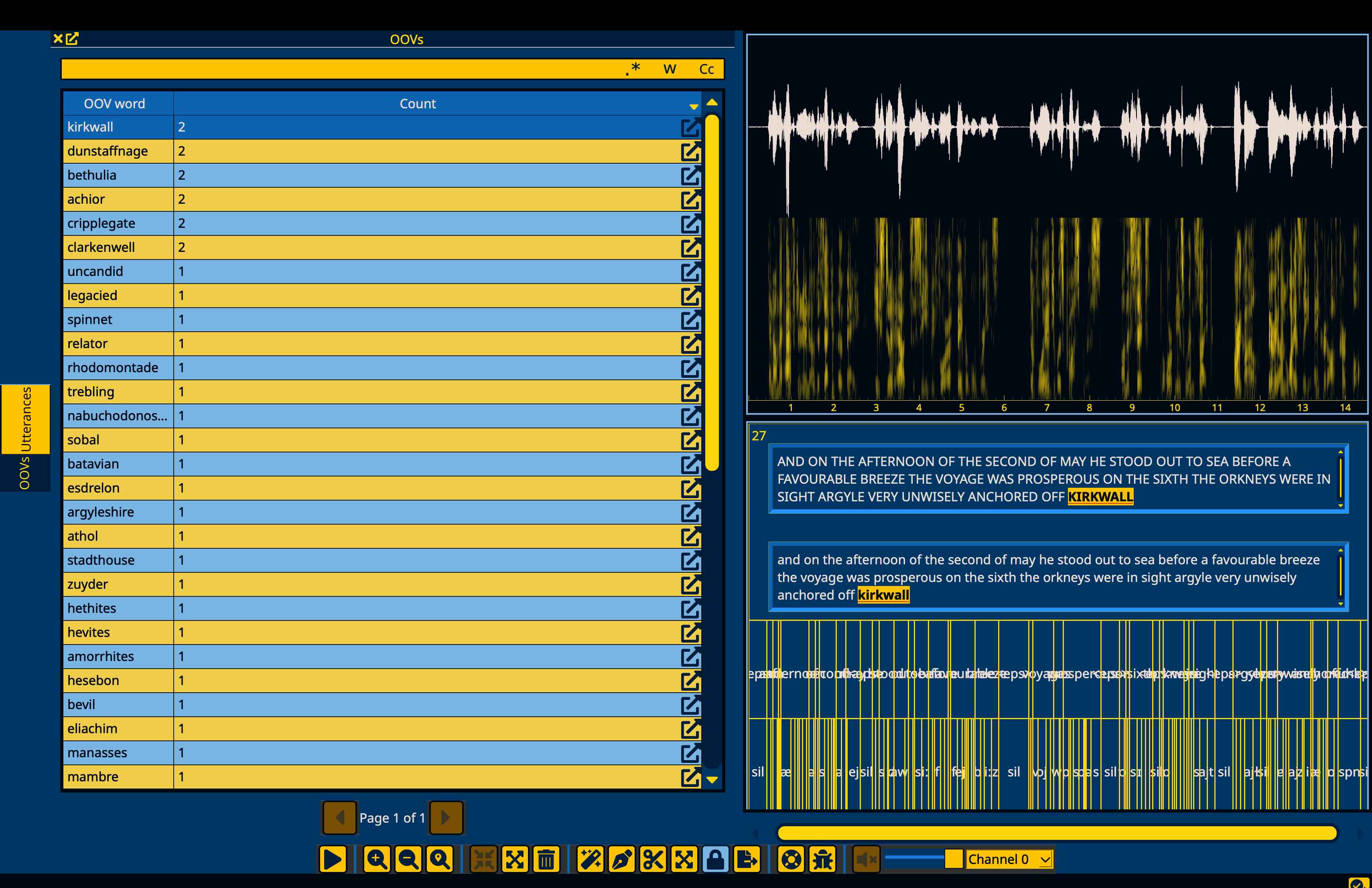 ../_images/example_next_steps_oovs_2.jpg