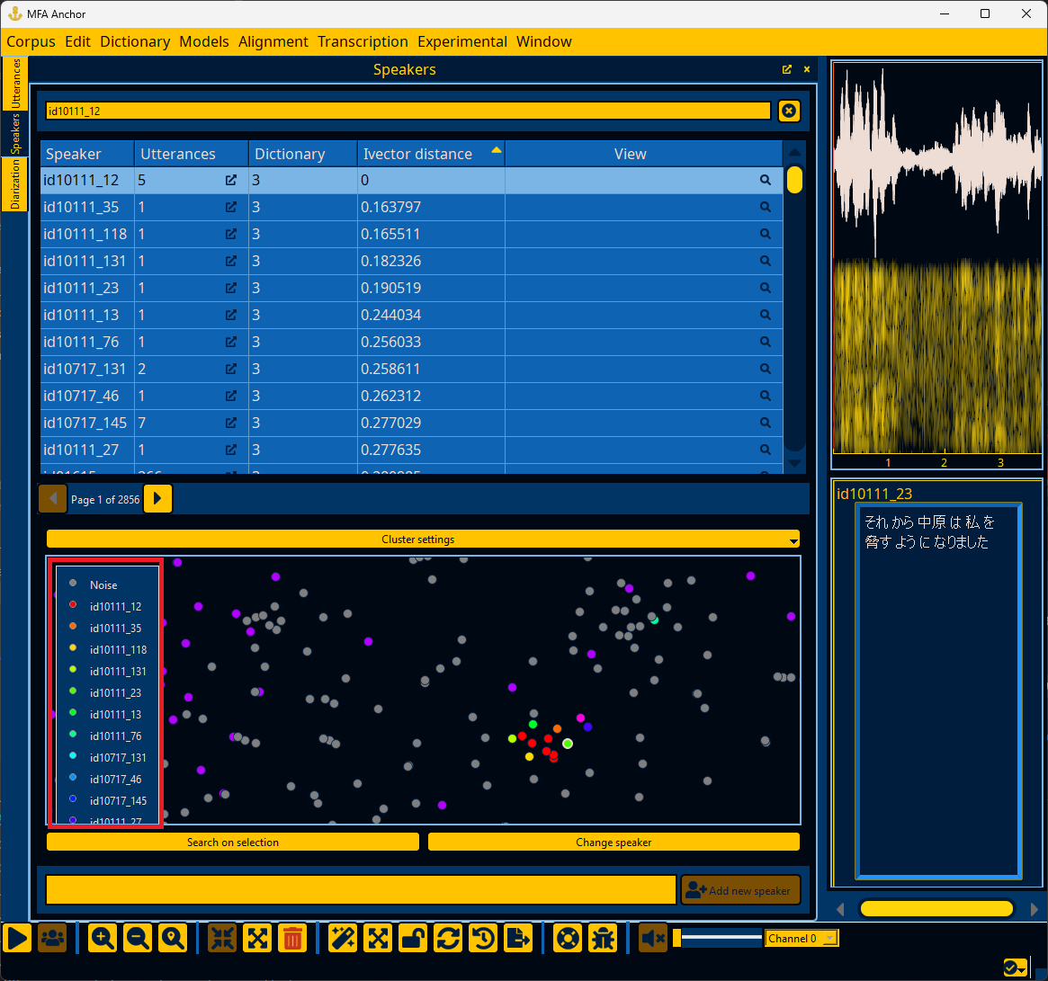 ../_images/speaker_cluster_legend.png