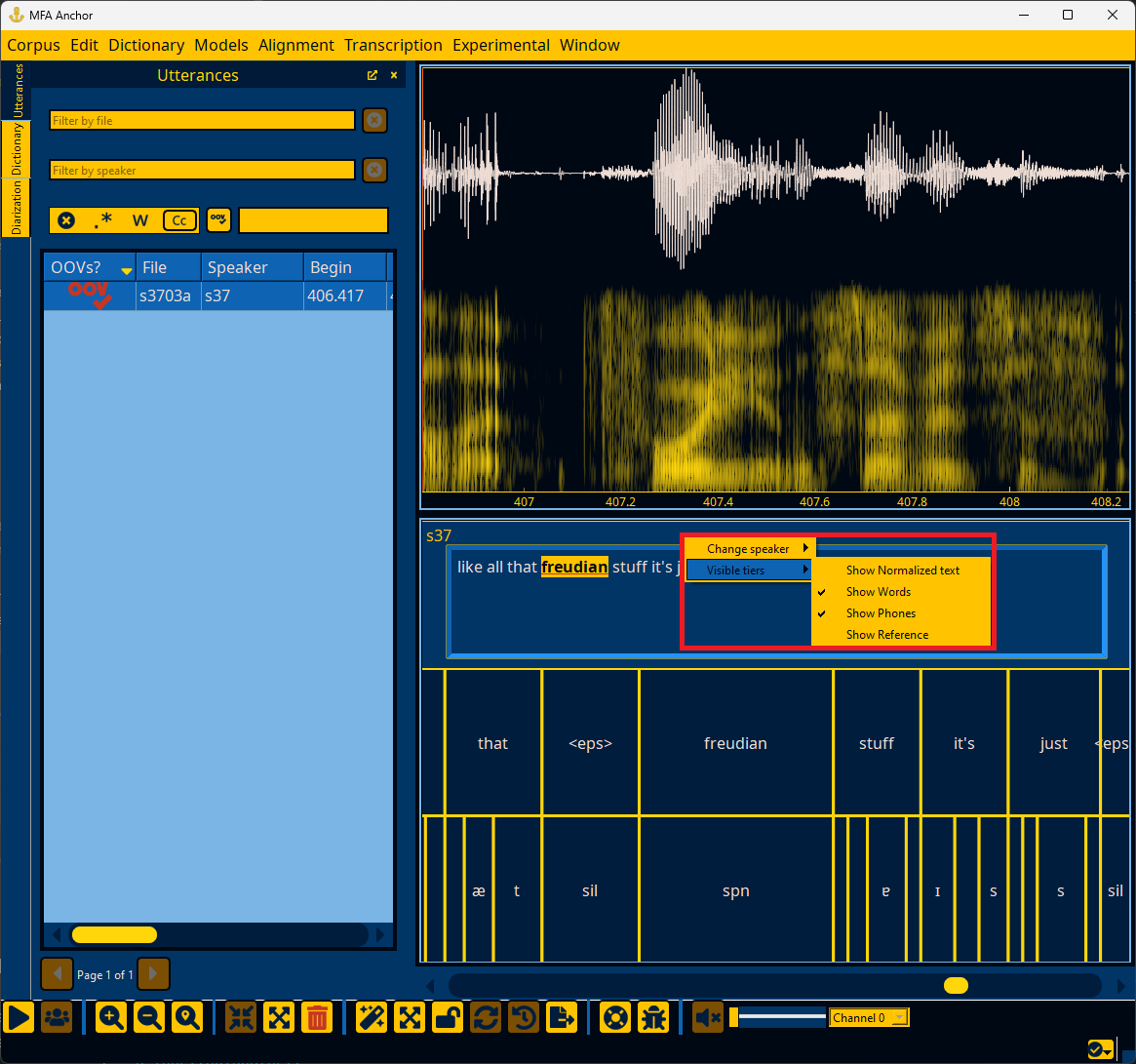 ../_images/utterance_interface_tiers.png