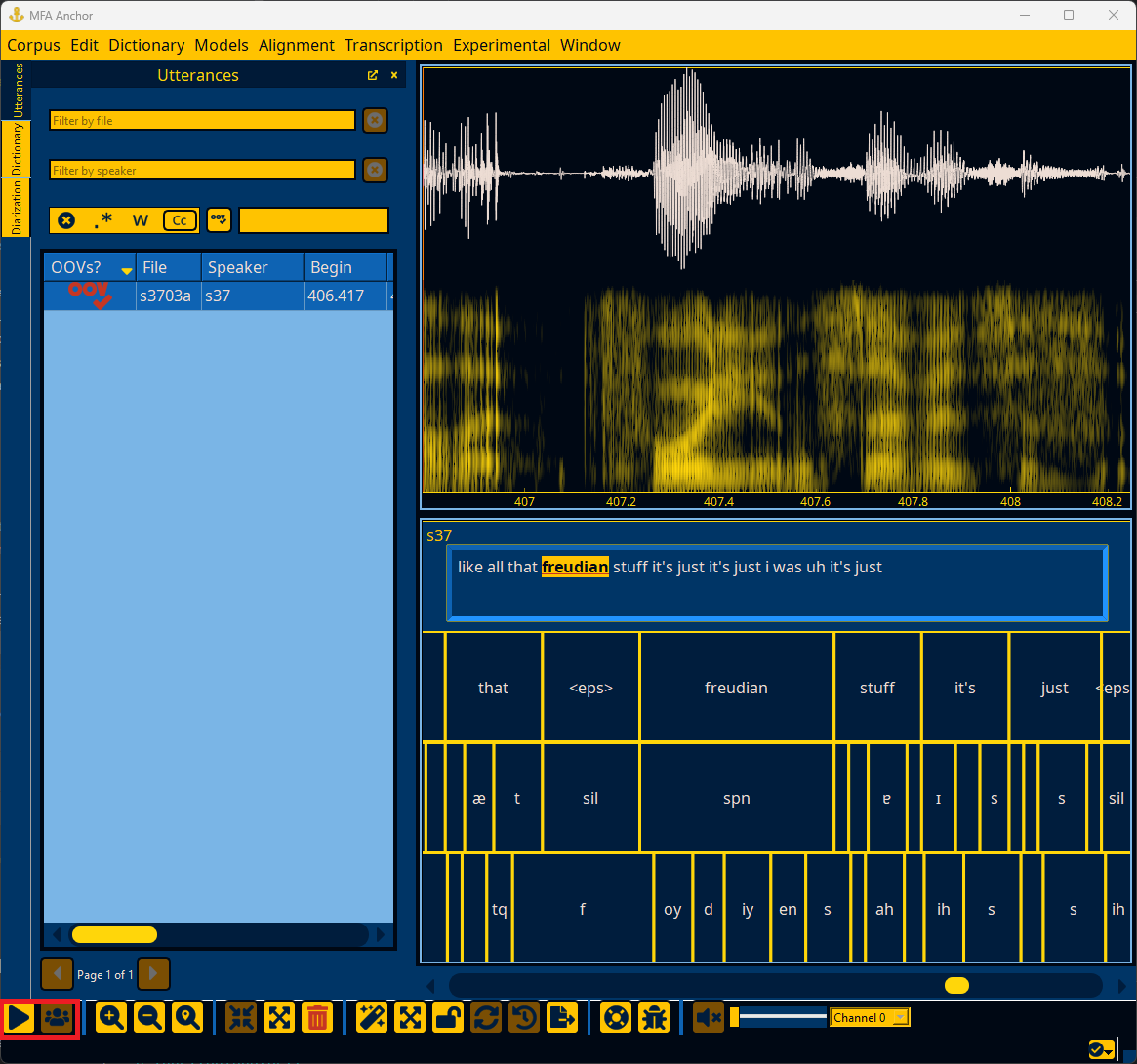 ../_images/utterance_play.png