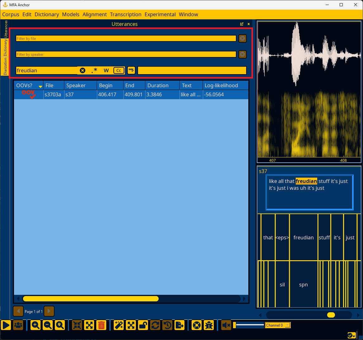 ../_images/utterance_search.png