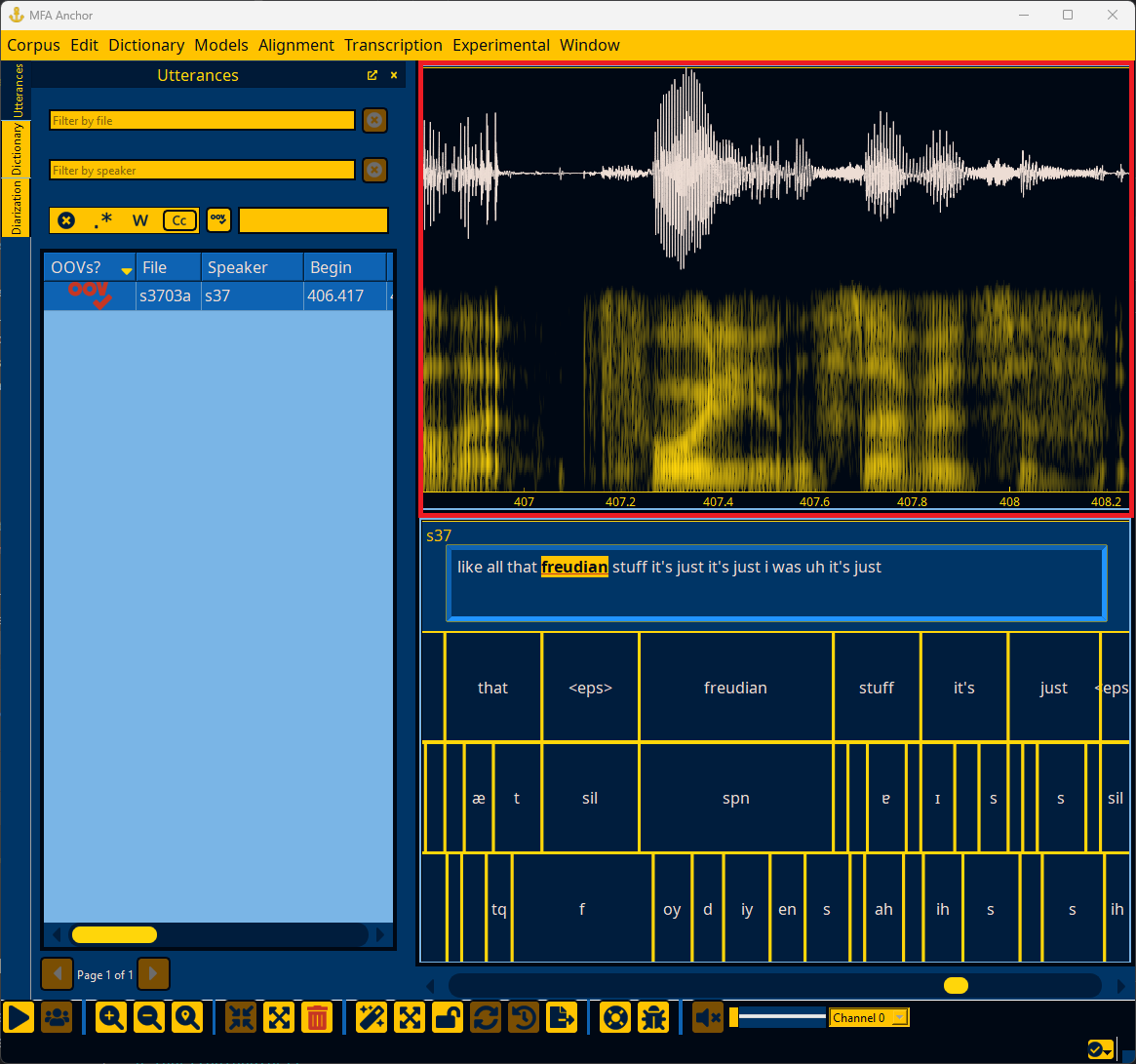 ../_images/utterance_waveform.png